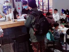 -食之六七·面(朝阳大悦城店)