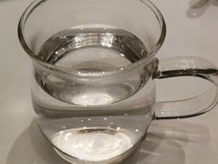 -巴音浩日娲·蒙餐(双林东路店)