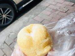 -老南昌白糖糕(大士院店)