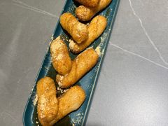 -马有鱼·馕坑烤全鱼(美美2店)