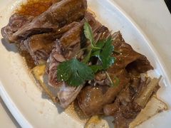 -潮人姐妹轩(海宁路店)