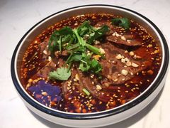 -花椒俏川菜小馆(南海万达店)