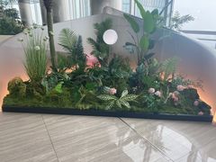 -南昌双子塔303观光厅
