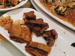 -金时代顺风大酒店(协泰店)