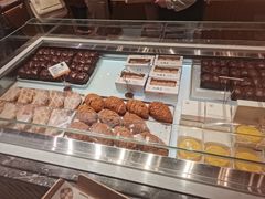 -麦陌(正弘城店)