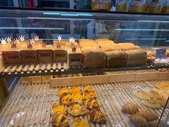 -红星前进面包牛奶公司(五道口购物中心店)