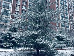 -北京清河万象汇