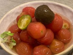 -汉水谣·江景餐厅(江滩店)