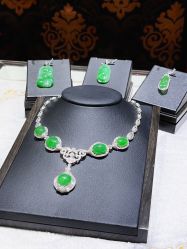 -荟华楼金店(中街店)