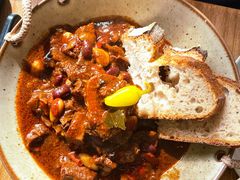 -Mesa Madre梅萨妈妈·Bintana(国贸店)