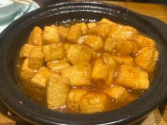 -淀里船宴(卓达店)