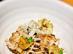 -曲廊院(东四十一条店)