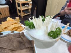 -和庆斋羊蝎子火锅·碳缸烧烤(顺义旗舰店)