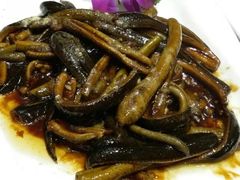 炒软兜-双东酒店(东关街店)