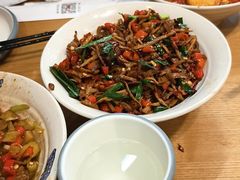 -潇湘阁(尚都SOHO店)