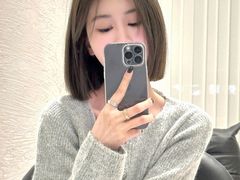 -OMG星都里