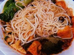 -柳石居柳州螺蛳粉(万达店)