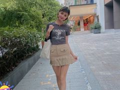 -杭州西湖银泰百货