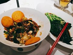 -福海居烤鸭店(鸟巢店)