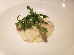 -Le Siècle.百年西餐厅(颐和公馆店)