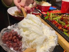 -蛙三泡椒牛蛙(万象城店)