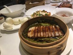 -上海小南国(世博源店)