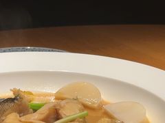 -新荣记(西溪湿地店)