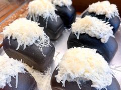 -Briant石窑面包(丰盛里店)