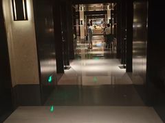 -手佳·水疗汇(嘉益店)