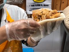 -温岭特色嵌糕(开元店)