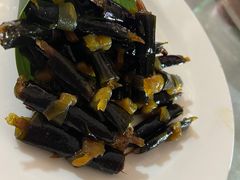 -大连日航饭店