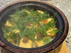 -里岛烤鱼(东港凯虹广场店)