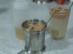 -颓记茶餐厅(美景总店)