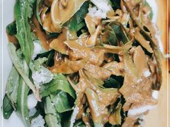 -正宗天津烧麦馆(柳州路店)