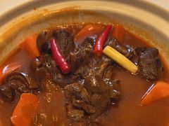 -贝勒爷·酥不腻烤鸭