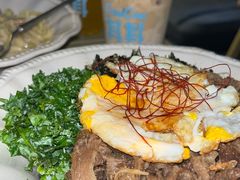 -CowCow其其·牛杂咖啡公司(六运店)