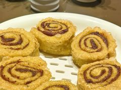 -紫泥369粗粮季(四牌楼店)