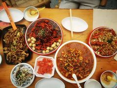 -不炭白烧烤(成都首店)