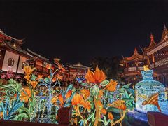 -豫园