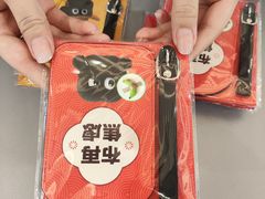 -沈阳铁西万象汇