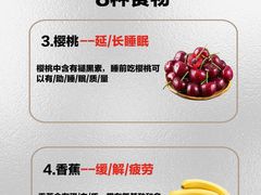 -安肯心理咨询(长宁旗舰店)