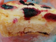 -BREAD WAY面包路·欧式面包(龙湖时代D馆店)