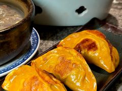 -南京大牌档(中关村领展广场店)