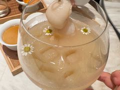 -théATRE 茶聚场(王府中環店)