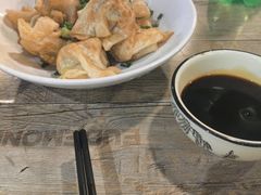 -王家厨房(新华路店)