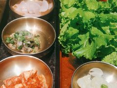 -融创茂(青岛店)