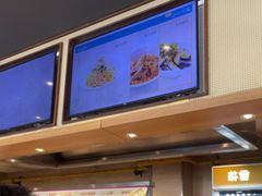 -眉州小吃(魏公村店)
