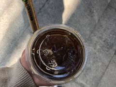 -瑞幸咖啡(卓越城店)