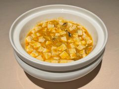 -成隆行·蟹王府(淮海店)
