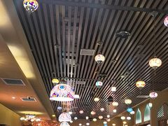 -君邦火锅(新疆大厦店)